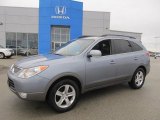 2007 Hyundai Veracruz SE AWD