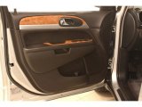 2010 Buick Enclave CX AWD Door Panel