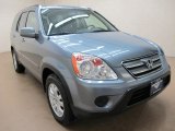 2005 Honda CR-V Special Edition 4WD