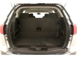 2010 Buick Enclave CX AWD Trunk