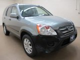 2006 Honda CR-V EX 4WD
