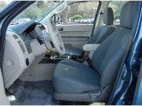 2010 Ford Escape XLS Front Seat
