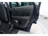 2010 Mazda CX-7 i SV Door Panel