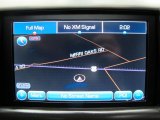 2009 Cadillac Escalade EXT Luxury AWD Navigation