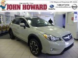 2013 Subaru XV Crosstrek 2.0 Limited