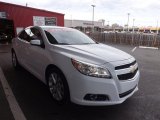 2013 Chevrolet Malibu LT