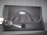 2013 Ford Escape SE 2.0L EcoBoost 4WD Keys