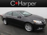2013 Chevrolet Malibu ECO