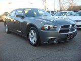 2012 Dodge Charger SE