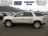 2013 GMC Acadia SLE AWD