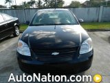 2008 Chevrolet Cobalt LT Sedan