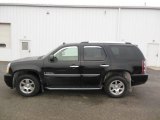 2007 GMC Yukon Denali AWD