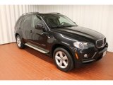 2009 BMW X5 xDrive30i