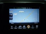 2014 Jeep Grand Cherokee Limited 4x4 Navigation