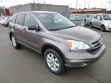 2011 Honda CR-V SE 4WD