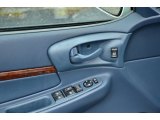 2004 Chevrolet Impala  Door Panel