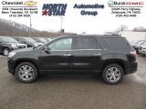 2013 GMC Acadia SLT AWD