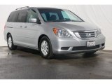 2010 Honda Odyssey EX-L