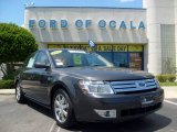 2008 Ford Taurus SEL