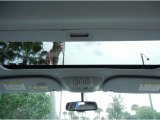 2006 Lincoln Navigator Luxury 4x4 Sunroof