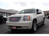 2008 GMC Yukon XL SLT 4x4