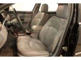 2005 Buick LaCrosse CXS Front Seat