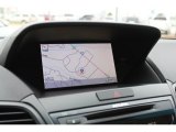 2013 Acura RDX Technology AWD Navigation