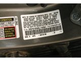 2006 Honda Civic LX Sedan NH701M