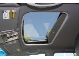 2006 Acura MDX Touring Sunroof