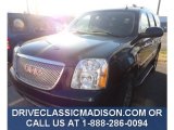 2007 GMC Yukon Denali AWD