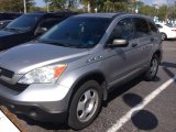 2008 Honda CR-V LX