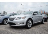 2012 Ford Taurus SEL