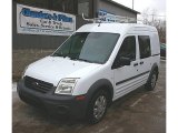 2010 Ford Transit Connect XL Cargo Van