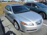 2006 Acura TL 3.2