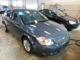 2009 Chevrolet Cobalt LT Sedan