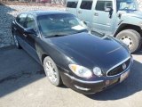 2006 Buick LaCrosse CXS