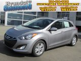 2013 Hyundai Elantra GT