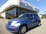 2007 Chrysler PT Cruiser Touring