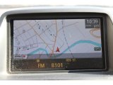 2010 Nissan Titan LE Crew Cab 4x4 Navigation