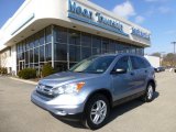 2010 Honda CR-V EX AWD