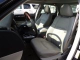 2007 Chrysler 300 C HEMI Front Seat