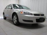 2006 Chevrolet Impala LT