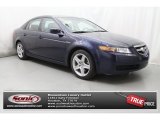 2006 Acura TL 3.2