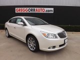 2013 Buick LaCrosse FWD