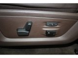 2012 Dodge Ram 3500 HD Laramie Longhorn Crew Cab 4x4 Dually Controls