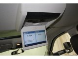 2012 Dodge Ram 3500 HD Laramie Longhorn Crew Cab 4x4 Dually Entertainment System
