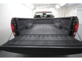 2012 Dodge Ram 3500 HD Laramie Longhorn Crew Cab 4x4 Dually Trunk