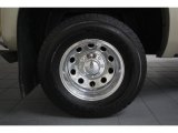 2012 Dodge Ram 3500 HD Laramie Longhorn Crew Cab 4x4 Dually Wheel