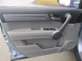 2008 Honda CR-V EX-L Door Panel