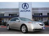 2010 Acura TL 3.5